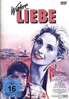 Immagine prodotto di Il vero amore