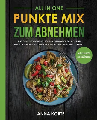Produktbild von All In One