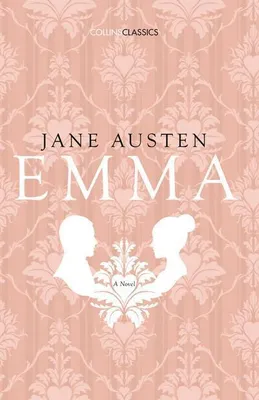 Produktbild von Emma