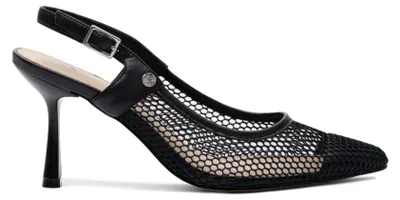 Zdjęcie produktu dla Buty Maciejka K750701000