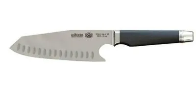 Obrázok produktu pre de Buyer 4280.15, Nôž, 15 cm, Nerezová oceľ, 1 kusov