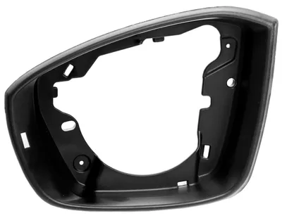 Image de Cadre De Miroir Gauche Skoda Octavia Iii