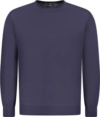 Image de Blousons Guess m5rr36z3lz0blg7v22xl