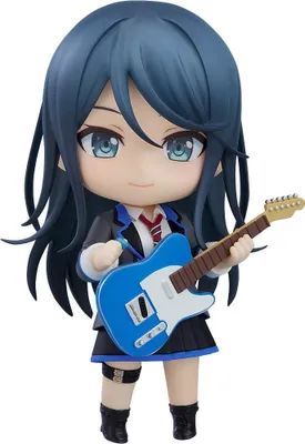 Nendoroid Actionfigur Hoshino Ichika 10 cm