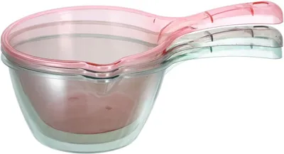 Obrázek produktu pro Černá kuchyňská baterie, otočná o 360°, nerezová ocel, 2 typy proudu