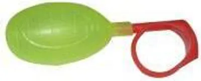 Produktbild von Ring - Spritzring - Wasserspritze