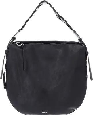 Produktbild von Suri Frey Luzy Schultertasche 39 cm