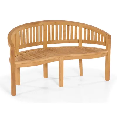 Produktbild von SonnenPartner Nierenbank "Castle-Garden", 80050015