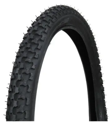 Obrázok produktu pre Vonkajšia pneumatika FISHER 20X1.75