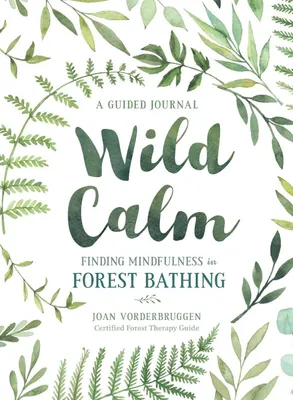 Produktbild von Wild Calm