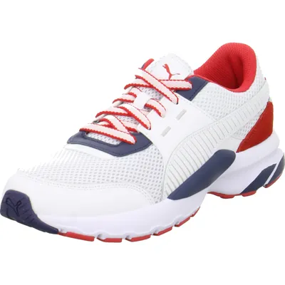 Produktbild von Puma Sportschuh Weiß