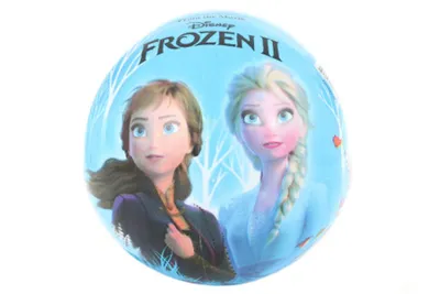 Zdjęcie produktu dla M Frozen II 23 cm