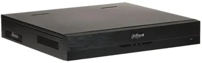 Image de Enregistreur IP Dahua NVR5464-EI2