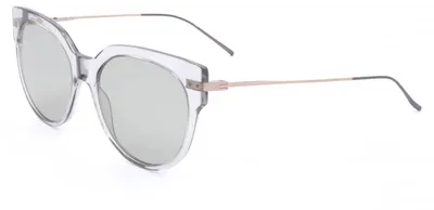 Produktbild von Scotch & Soda Sonnenbrille SS7005 969 55 18 135