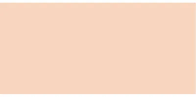 Produktbild von Langanhaltendes Make-up Always On ( Haut-Balancing Foundation) 30ml - Farbton: F10C