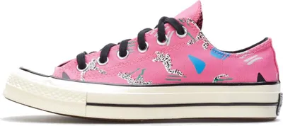 Produktbild von Converse Schuhe Archive Skate Chuck 70, 170925C