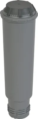 Immagine prodotto di Krups Aqua Filter Claris Filtro per macchina da caffè KRUPS F08801