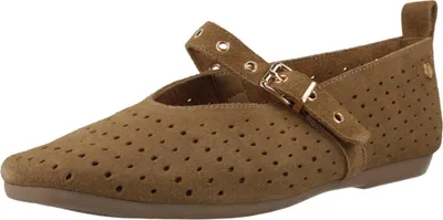 Image de Carmela 163142c Couleur Marron