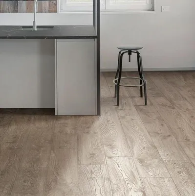 Obrázek produktu pro CASA39 Dlaždice v dřevěném vzhledu, béžová, 20 x 120 cm, Marazzi Vero