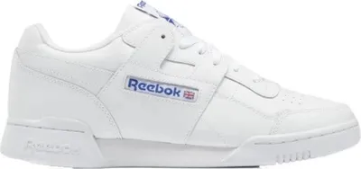 Produktbild von Schuhe Reebok Workout Plus HP5909