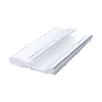 Produktbild von Tescoma Bratschlauch DELÍCIA