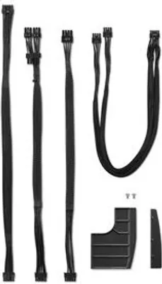 Obrázok produktu pre Lenovo 4XF1M24242