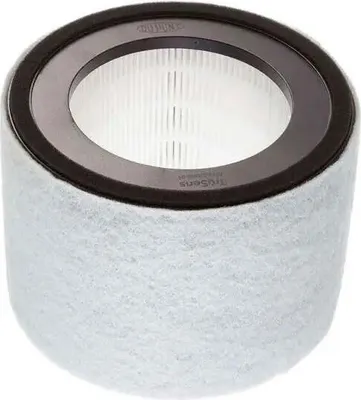 Produktbild von LEITZ by DuPont HEPA Filter für Luftreiniger TruSens Z-2000
