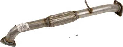 Produktbild von Flexibles Auspuffrohr Fiat Palio Strada 1,9 JTD 46797730