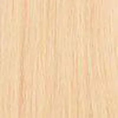 Obrázok produktu pre Dream Hair Albaso 30"/76 cm – syntetické vlasy