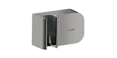 Zdjęcie produktu dla hansgrohe AXOR One portiernia, 45723330