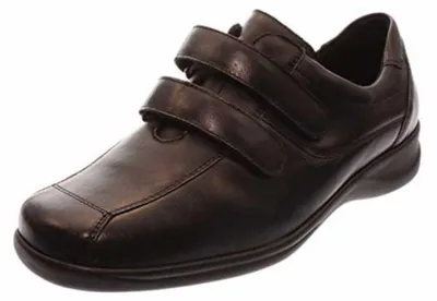 Immagine prodotto di Waldläufer, scarpe comode da donna