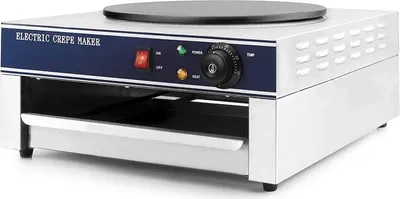 Produktbild von Lacor 69196 69196-Placa Electrica Place, 3000 W, Gusseisen