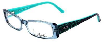 Image de Lunettes Emilio pucci EP265546251