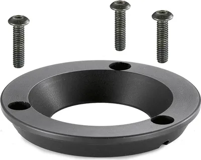 Image de Manfrotto MVA060T accessoire de trépied