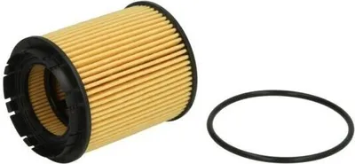 Produktbild von Ölfilter PURRO PUR-PO5004 Filtereinsatz für OPEL ZAFIRA B (A05) INSIGNIA Caravan Astra G CC (T98) Zafira A (T98) Vectra C Caravan (Z02)