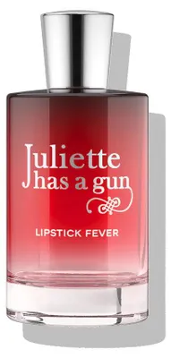 Zdjęcie produktu dla Juliette Has A Gun, Lipstick Fever, Eau De Parfum, For Women, 100 ml