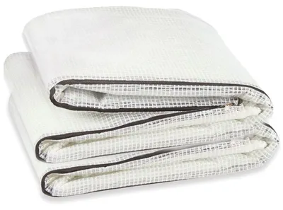 Produktbild von BioGreen Ersatzhaube für Überwinterungszelt „Patioflora 200/XL“