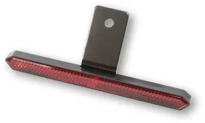 Immagine prodotto di Riflettore intelligente HIGHSIDER con supporto
