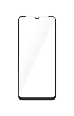 Produktbild von emporia Schutzglas SMART.6