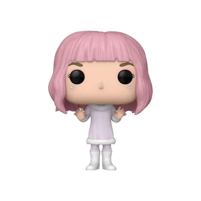 Produktbild von Funko Pop! Movies Wednesday Rave'n Dance - Enid Sinclair #1578