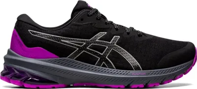 Productafbeelding van Asics GT1000 11 Liteshow schoenen, modelnummer 1012B307001