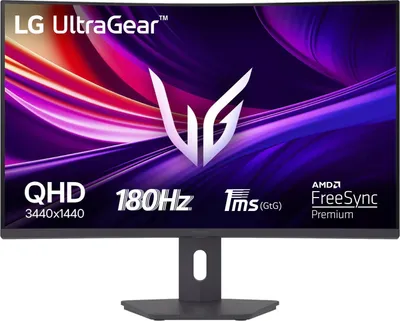 Zdjęcie produktu dla LG Electronics 32G600A-B LG 81,28 32G600A-B