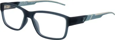 Immagine prodotto di Quiksilver Mod. Eqyeg03127 Bkq0