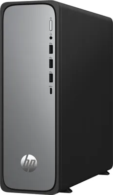Immagine prodotto di HP OmniDesk Slim Tower S03-0070ng Intel Core i7-14700