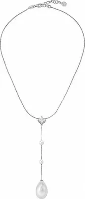Zdjęcie produktu dla MAJORICA JEWELRY Mod. 15985.01.2.000.010.1