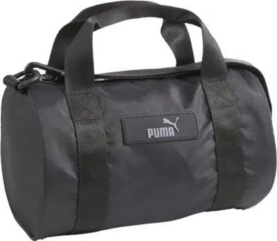 Obrázok produktu pre Puma Tašky 09027501