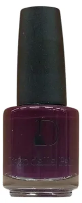 Productafbeelding van Diego Dalla Palma Nagellak 230 Violettes, basislaag, 14 ml *Testproduct