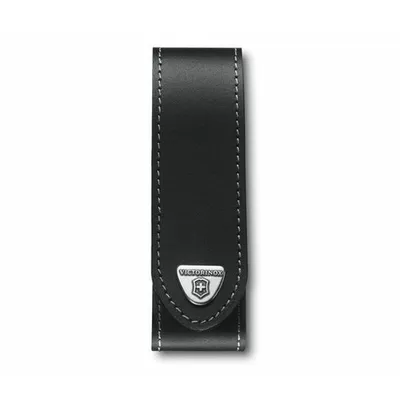 Obrázek produktu pro Victorinox Leder-Gürteletui 4.0405.L