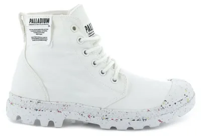 Productafbeelding van Palladium Schoenen Boots Pampa HI, 96199116M