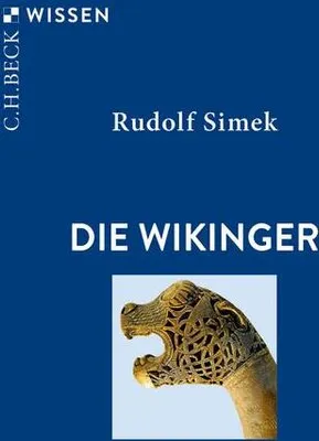 Obrázek produktu pro Vikingové